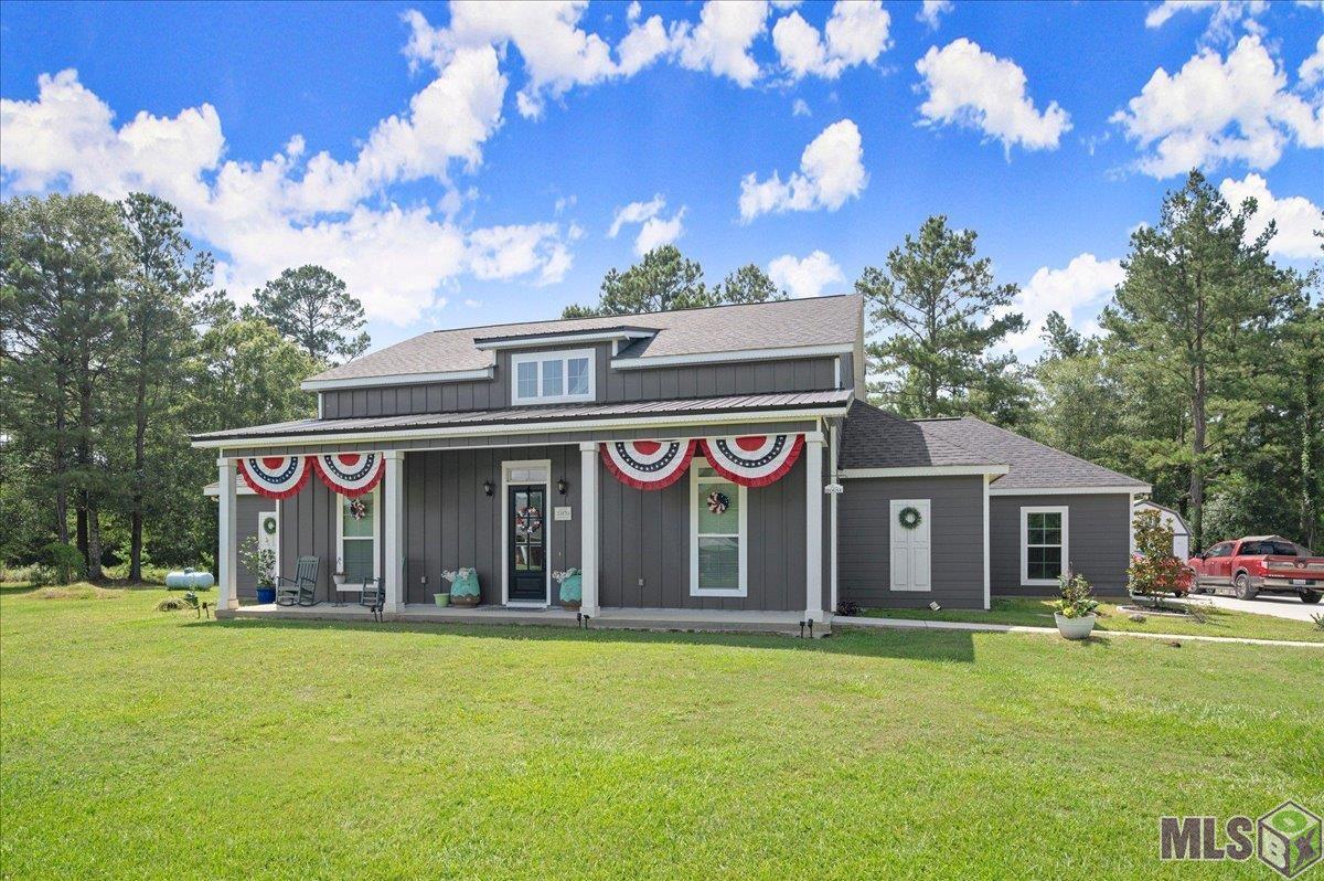 33159 Mangum Chapel Road Walker, LA 70785 - Photo 30 of 38