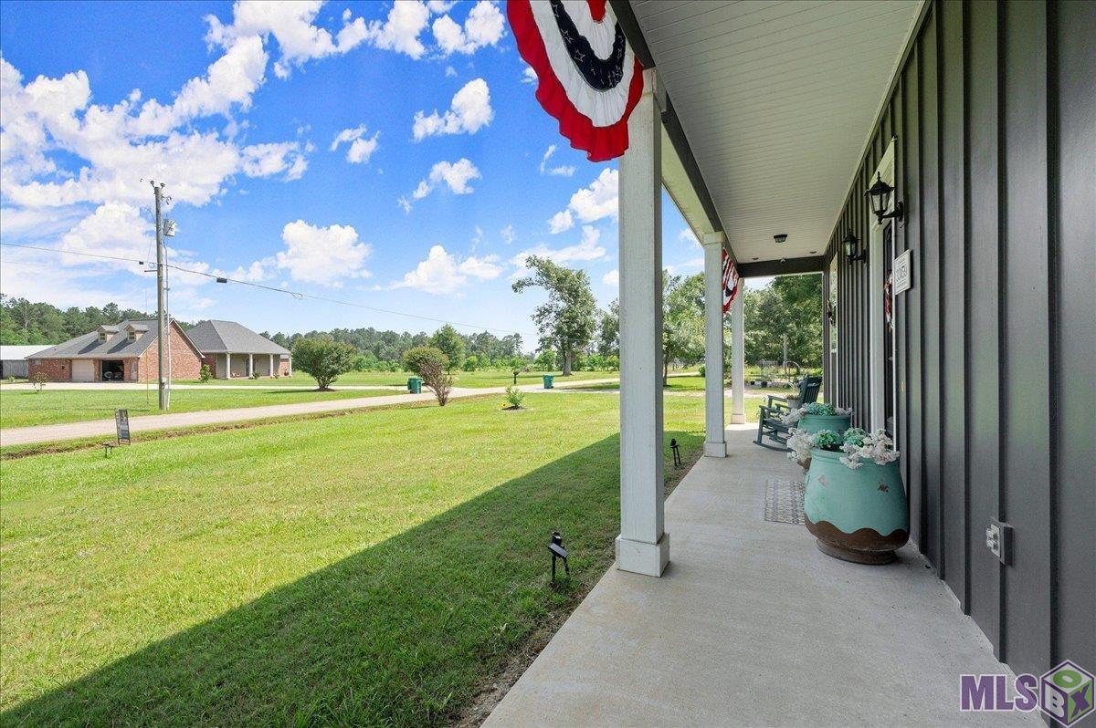 33159 Mangum Chapel Road Walker, LA 70785 - Photo 33 of 38