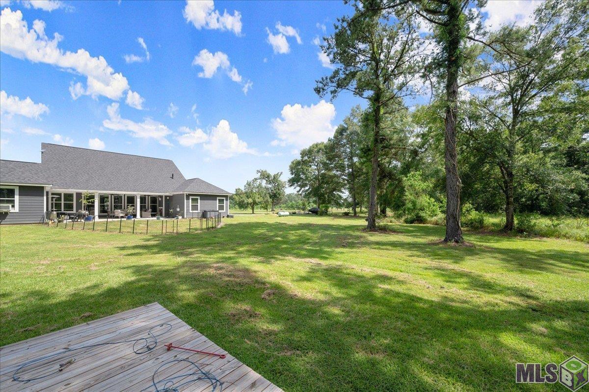 33159 Mangum Chapel Road Walker, LA 70785 - Photo 35 of 38