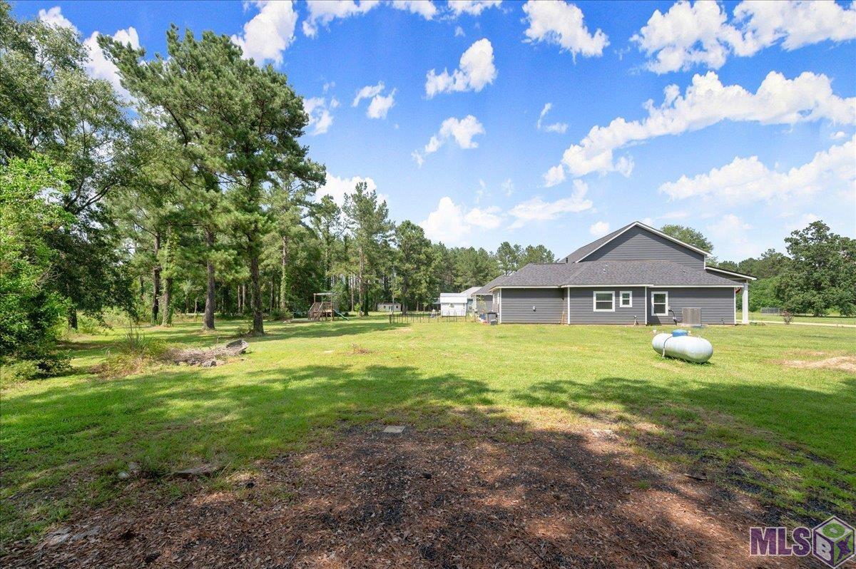 33159 Mangum Chapel Road Walker, LA 70785 - Photo 36 of 38