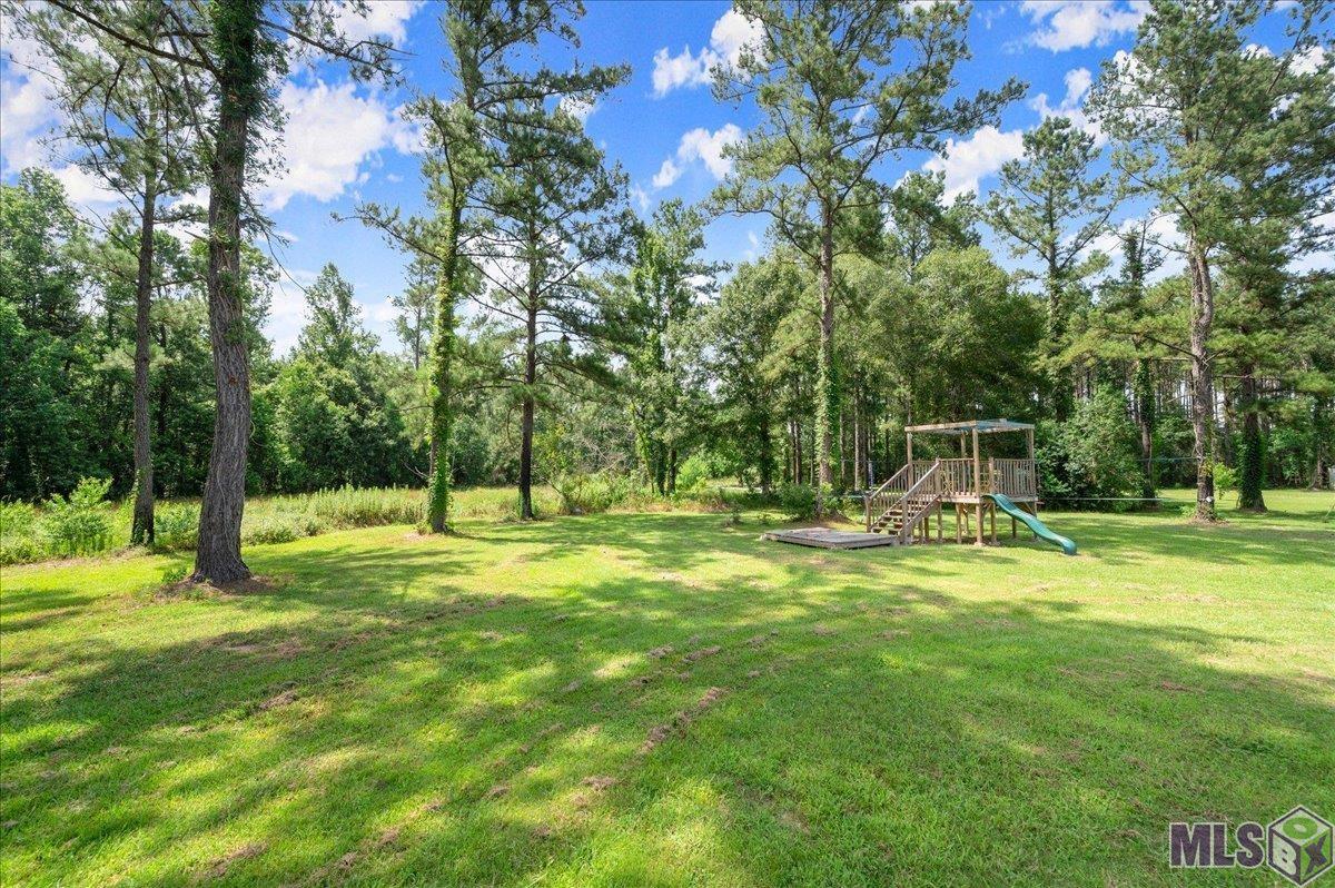 33159 Mangum Chapel Road Walker, LA 70785 - Photo 38 of 38