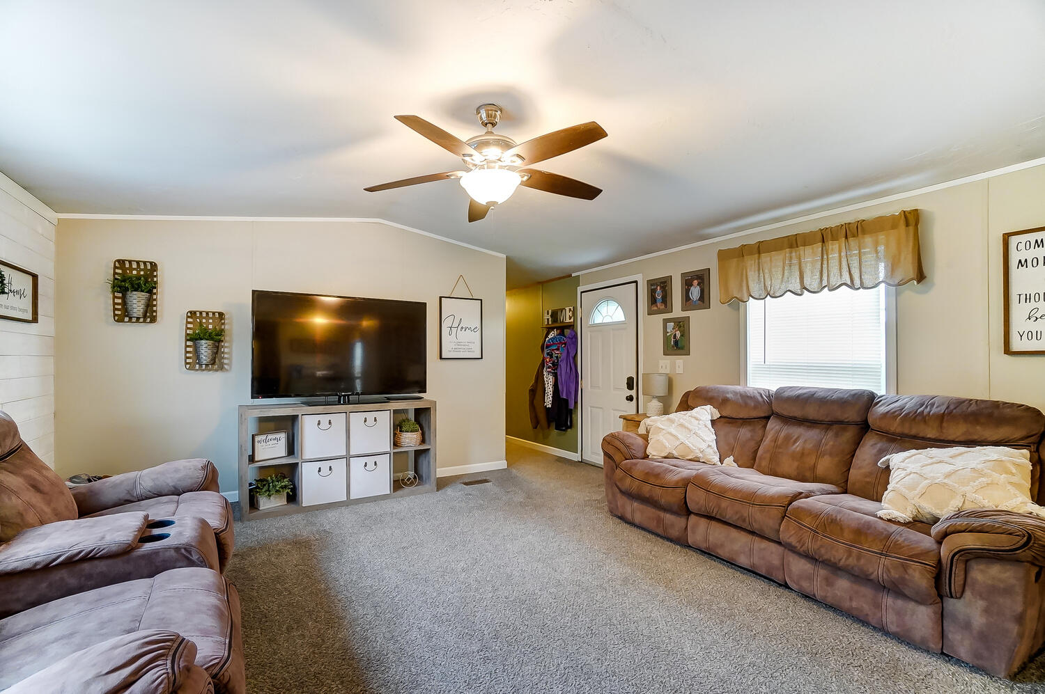 22357 South Conant Road Spencerville, OH 45887 - Photo 11 of 53 Gallery Image 11