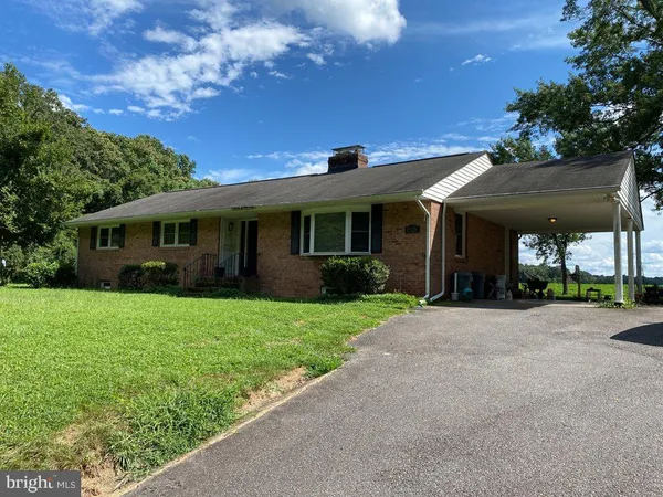 $2,250 | 15326 Tidewater Trail, Woodford, VA 22580
