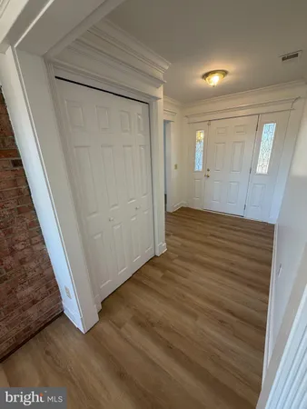 $2,250 | 15326 Tidewater Trail, Woodford, VA 22580