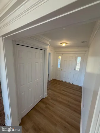 $2,250 | 15326 Tidewater Trail, Woodford, VA 22580