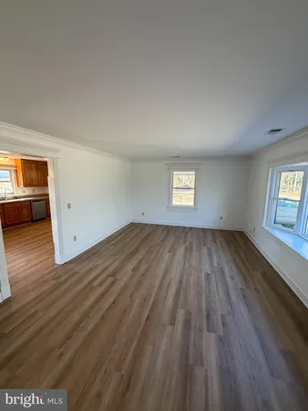 $2,250 | 15326 Tidewater Trail, Woodford, VA 22580