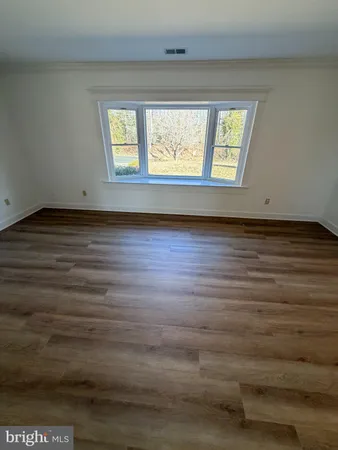 $2,250 | 15326 Tidewater Trail, Woodford, VA 22580