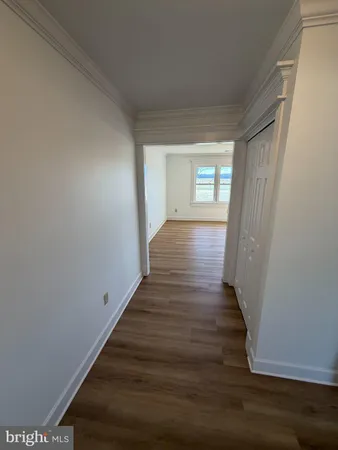 $2,250 | 15326 Tidewater Trail, Woodford, VA 22580