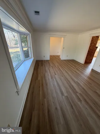 $2,250 | 15326 Tidewater Trail, Woodford, VA 22580