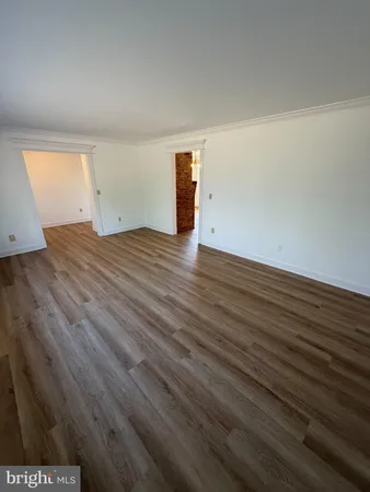 $2,250 | 15326 Tidewater Trail, Woodford, VA 22580