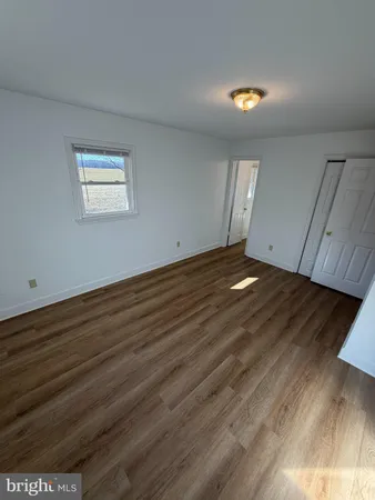 $2,250 | 15326 Tidewater Trail, Woodford, VA 22580