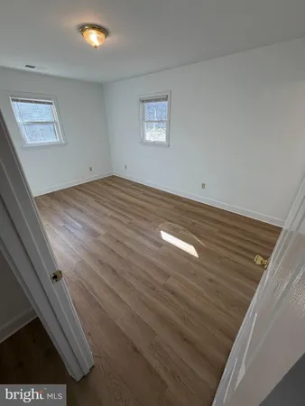 $2,250 | 15326 Tidewater Trail, Woodford, VA 22580