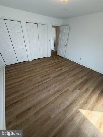 $2,250 | 15326 Tidewater Trail, Woodford, VA 22580