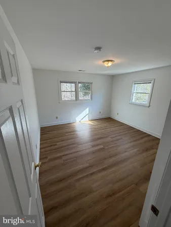 $2,250 | 15326 Tidewater Trail, Woodford, VA 22580