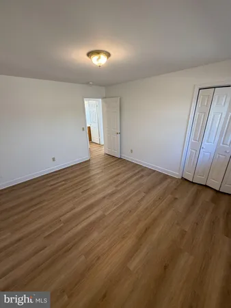 $2,250 | 15326 Tidewater Trail, Woodford, VA 22580