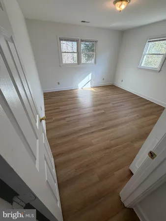 $2,250 | 15326 Tidewater Trail, Woodford, VA 22580