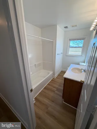 $2,250 | 15326 Tidewater Trail, Woodford, VA 22580
