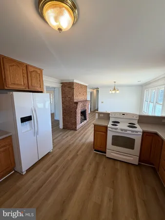 $2,250 | 15326 Tidewater Trail, Woodford, VA 22580