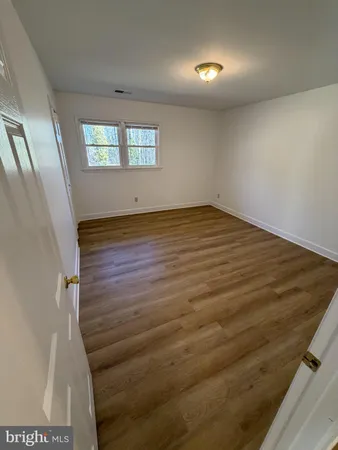 $2,250 | 15326 Tidewater Trail, Woodford, VA 22580