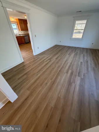 $2,250 | 15326 Tidewater Trail, Woodford, VA 22580