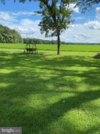 $2,250 | 15326 Tidewater Trail, Woodford, VA 22580