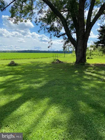 $2,250 | 15326 Tidewater Trail, Woodford, VA 22580