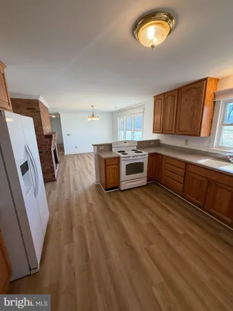 $2,250 | 15326 Tidewater Trail, Woodford, VA 22580