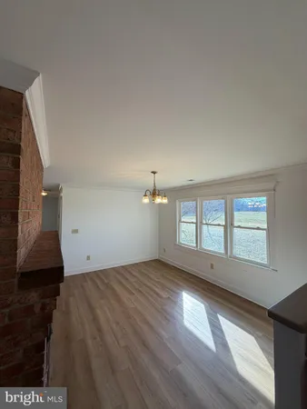 $2,250 | 15326 Tidewater Trail, Woodford, VA 22580