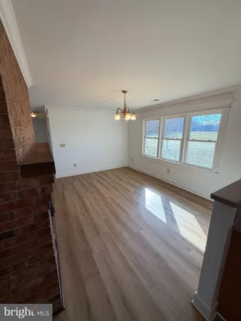 $2,250 | 15326 Tidewater Trail, Woodford, VA 22580