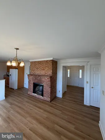 $2,250 | 15326 Tidewater Trail, Woodford, VA 22580
