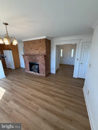 $2,250 | 15326 Tidewater Trail, Woodford, VA 22580