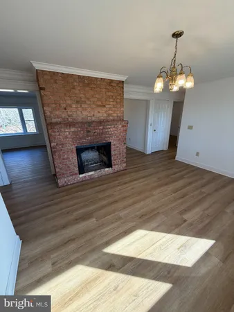 $2,250 | 15326 Tidewater Trail, Woodford, VA 22580
