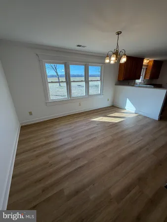 $2,250 | 15326 Tidewater Trail, Woodford, VA 22580