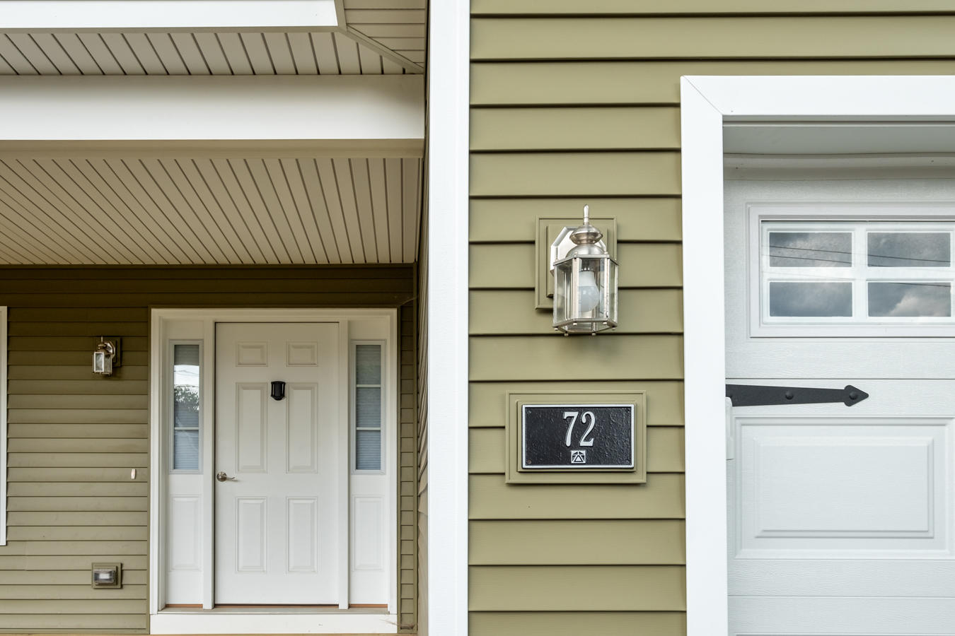 72 Sullivan Street Berwick, ME 03901 - Photo 26 of 26 72 Sullivan Street