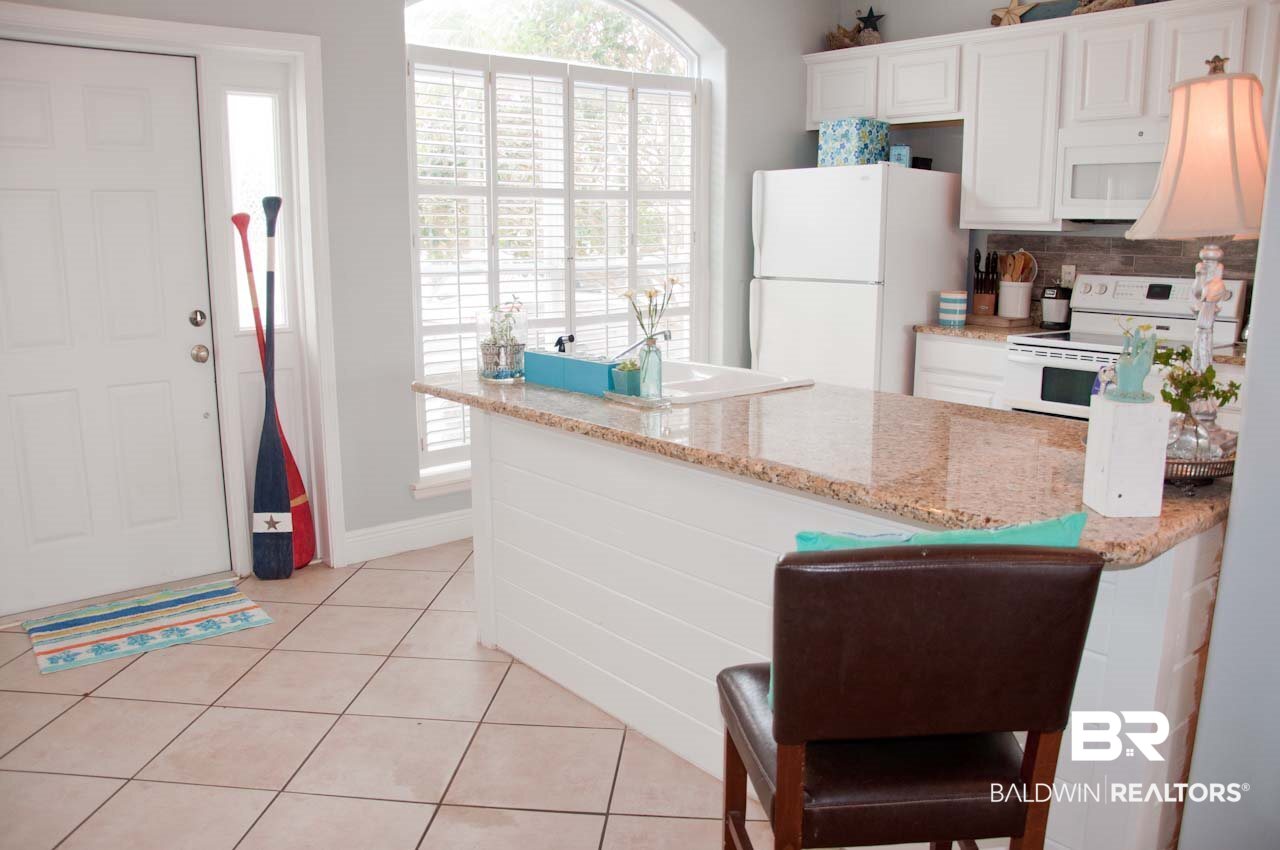 27152 Marina Road, Unit B Orange Beach, AL 36561 - Photo 8 of 37