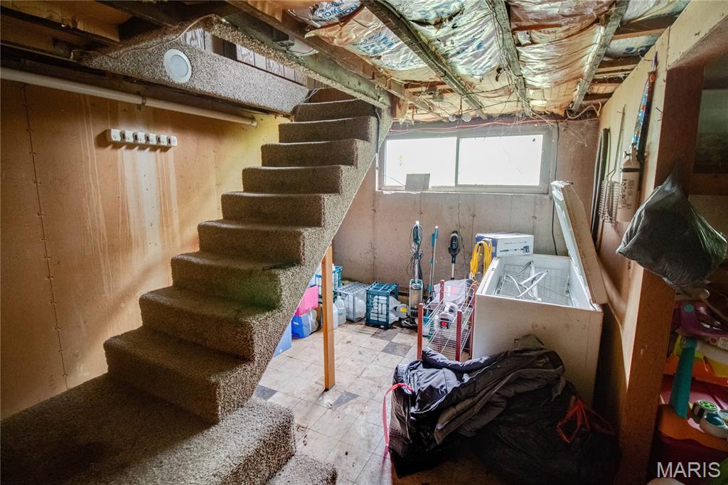 12678 Catholic Springs Road Bunker Hill, IL 62014 - Photo 23 of 43