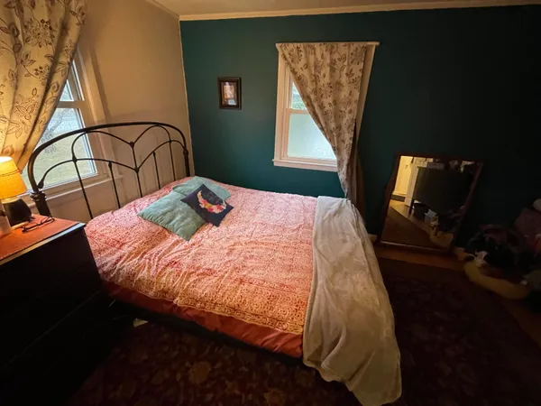 $315,000 | 382 Main Street, Ellsworth, ME 04605