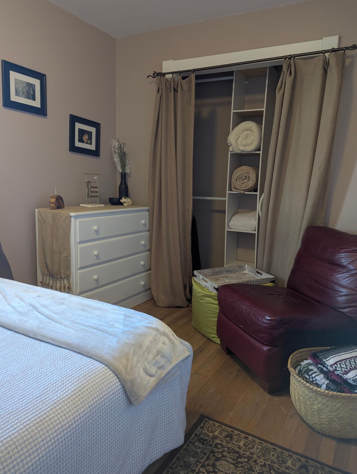 382 Main Street Ellsworth, ME 04605 - Photo 12 of 28 PXL_20260408_113740371