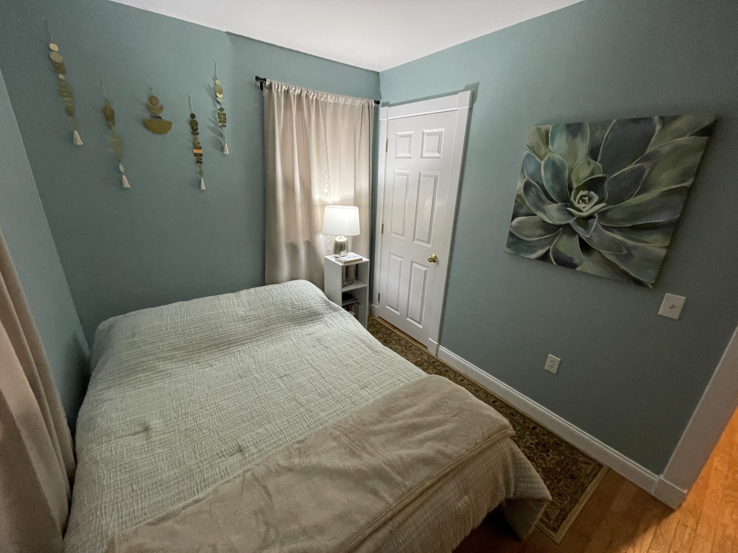 382 Main Street Ellsworth, ME 04605 - Photo 12 of 15 IMG_8707