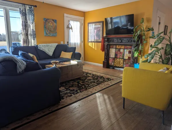 $315,000 | 382 Main Street, Ellsworth, ME 04605