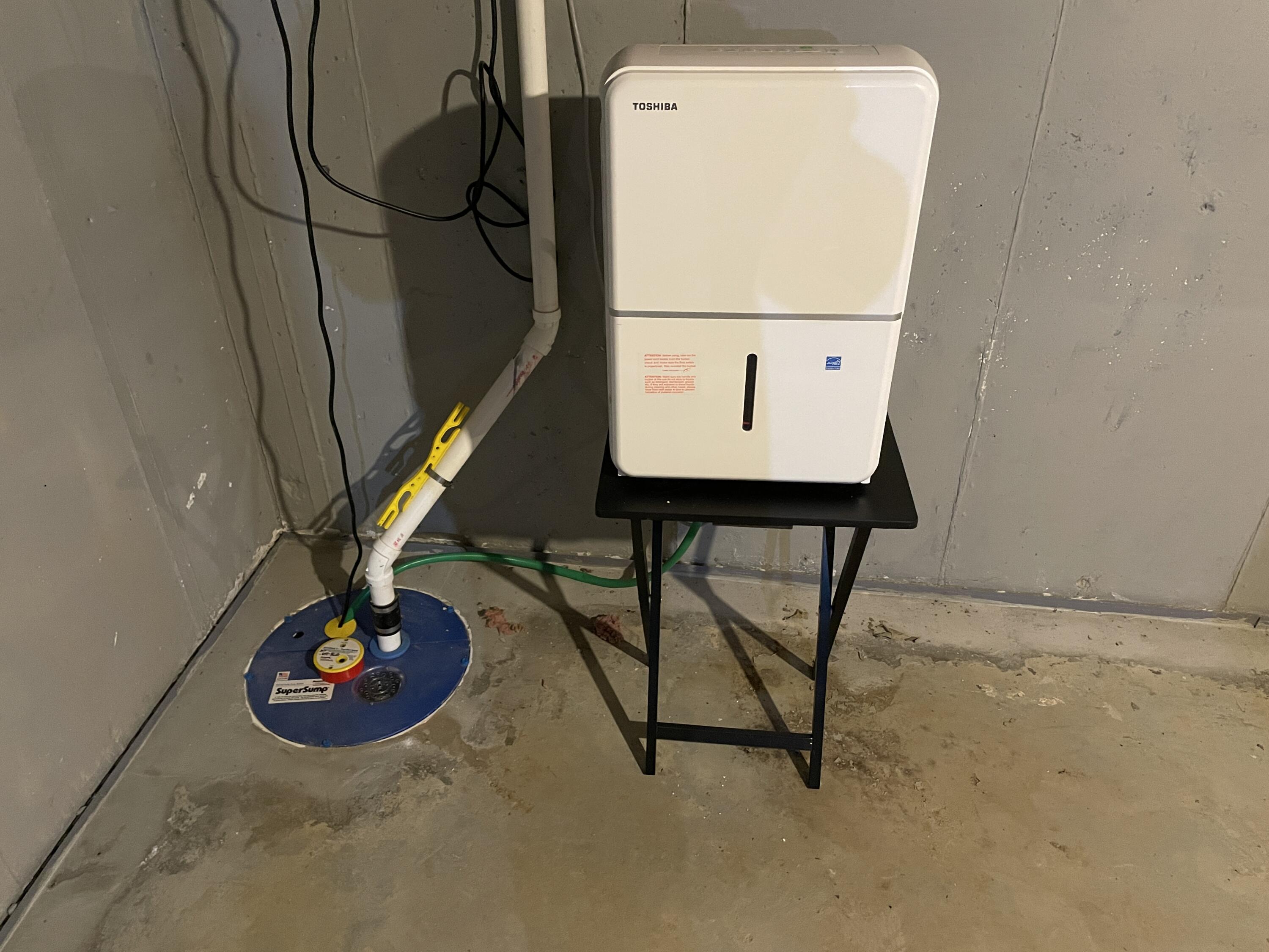 382 Main Street Ellsworth, ME 04605 - Photo 15 of 15 IMG_8710