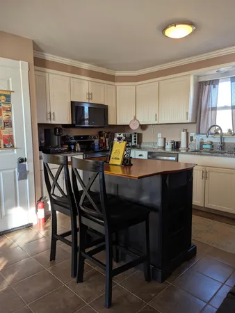 $315,000 | 382 Main Street, Ellsworth, ME 04605