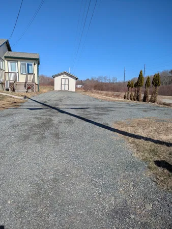 $315,000 | 382 Main Street, Ellsworth, ME 04605