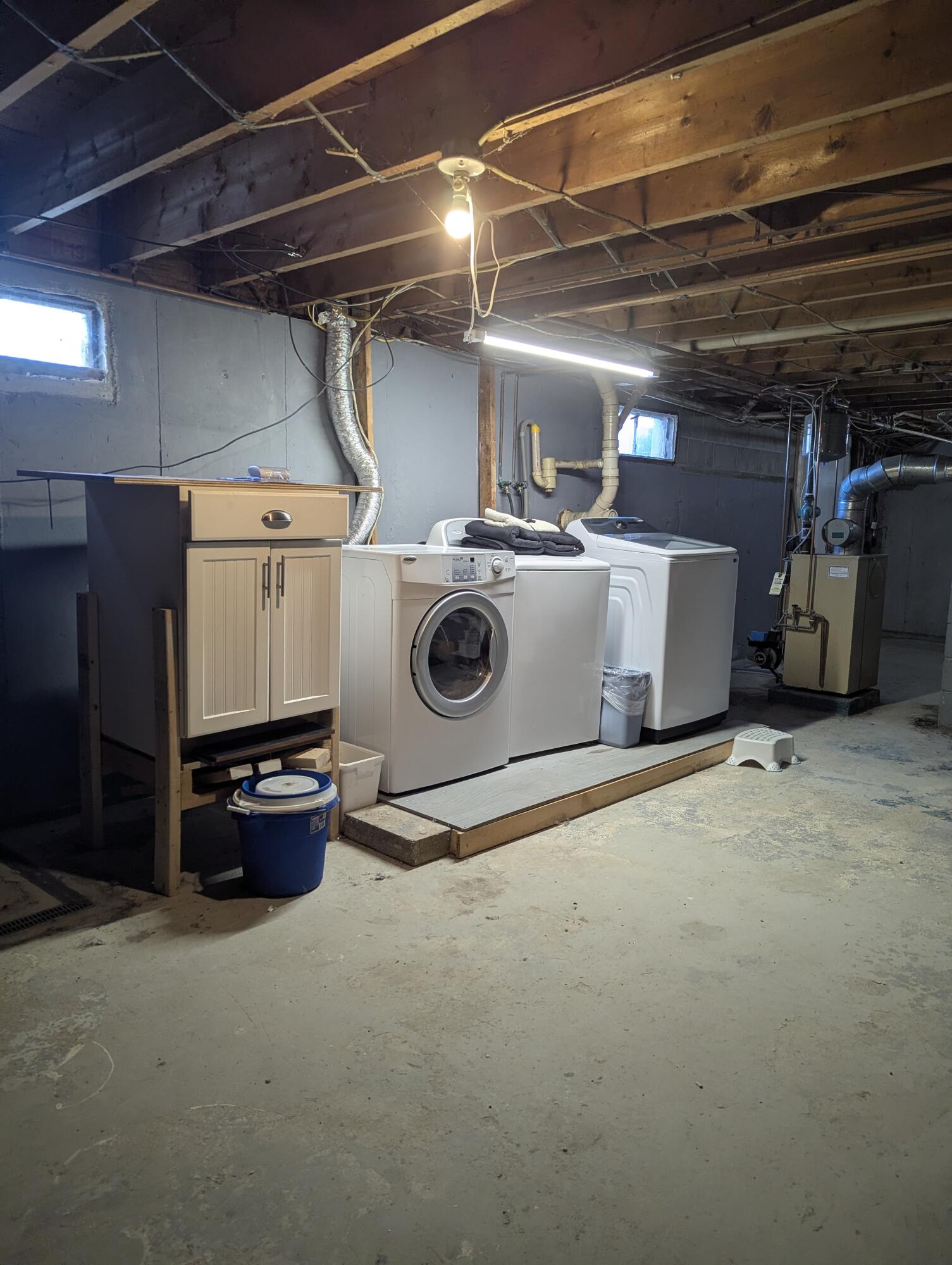 382 Main Street Ellsworth, ME 04605 - Photo 21 of 28 PXL_20260408_130424012