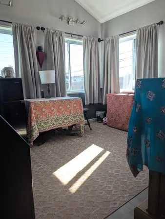 $315,000 | 382 Main Street, Ellsworth, ME 04605