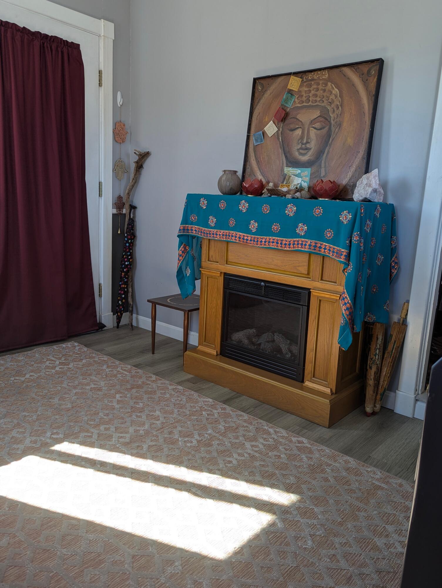 382 Main Street Ellsworth, ME 04605 - Photo 25 of 28 PXL_20260408_133753112