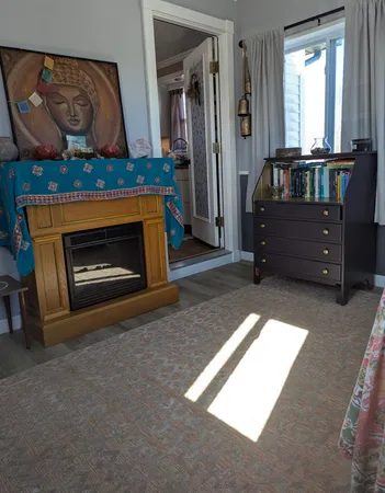 $315,000 | 382 Main Street, Ellsworth, ME 04605