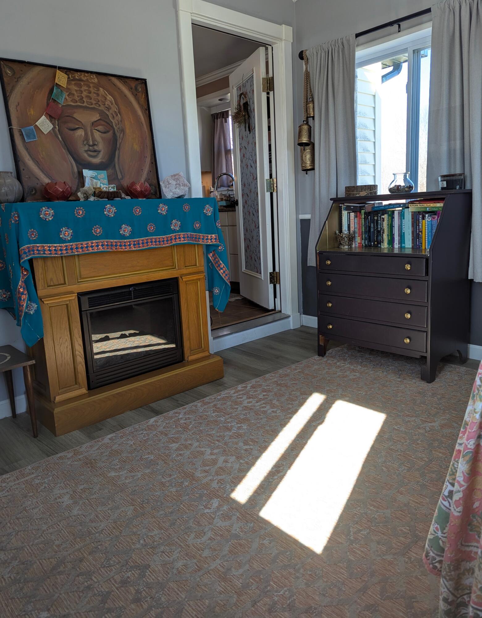 382 Main Street Ellsworth, ME 04605 - Photo 26 of 28 PXL_20260408_133806971