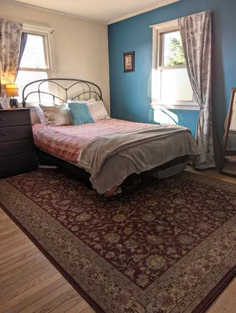 $315,000 | 382 Main Street, Ellsworth, ME 04605