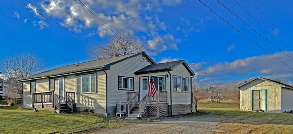 $315,000 | 382 Main Street, Ellsworth, ME 04605